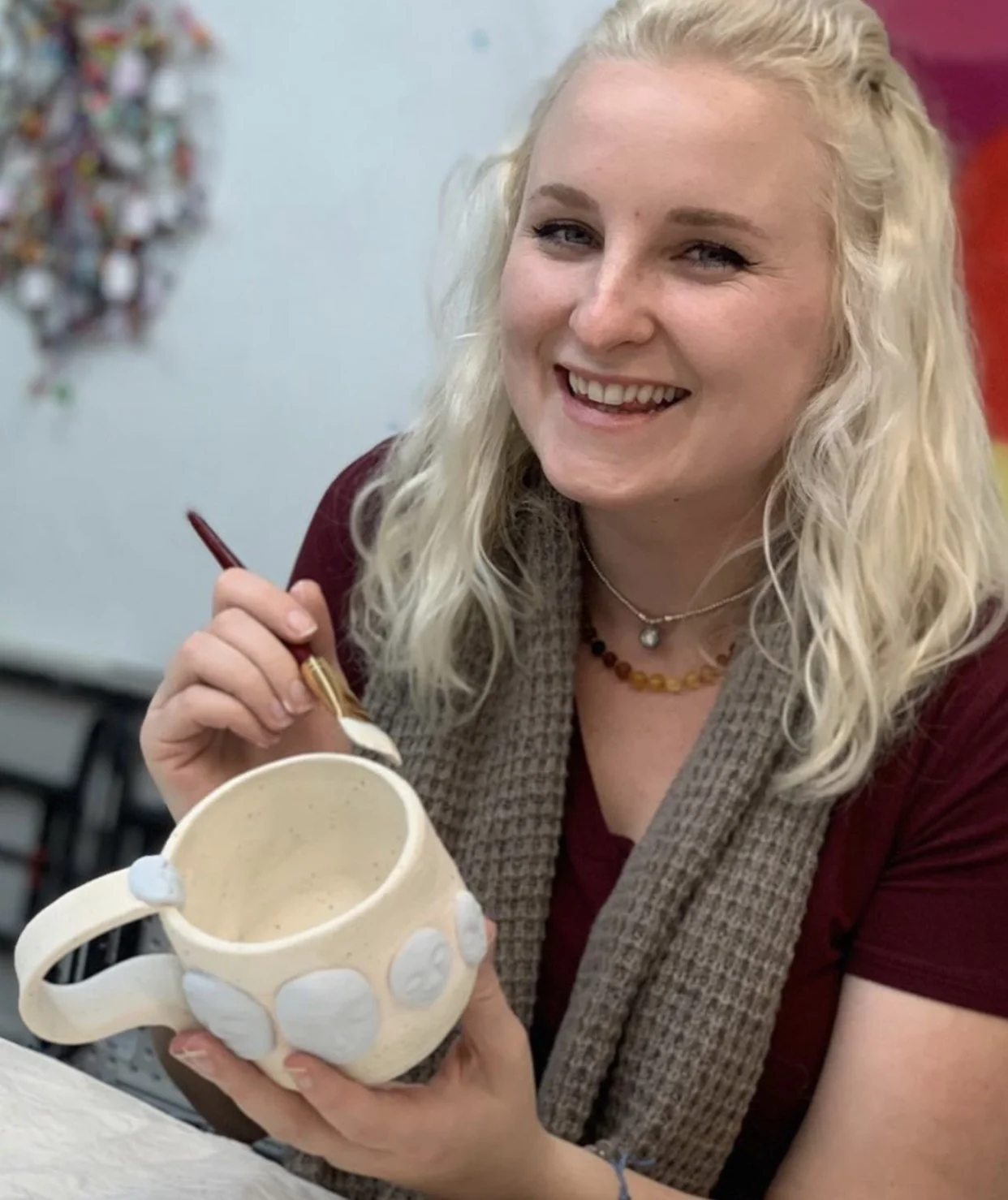 Adult Ceramic Class and workshops.jpg