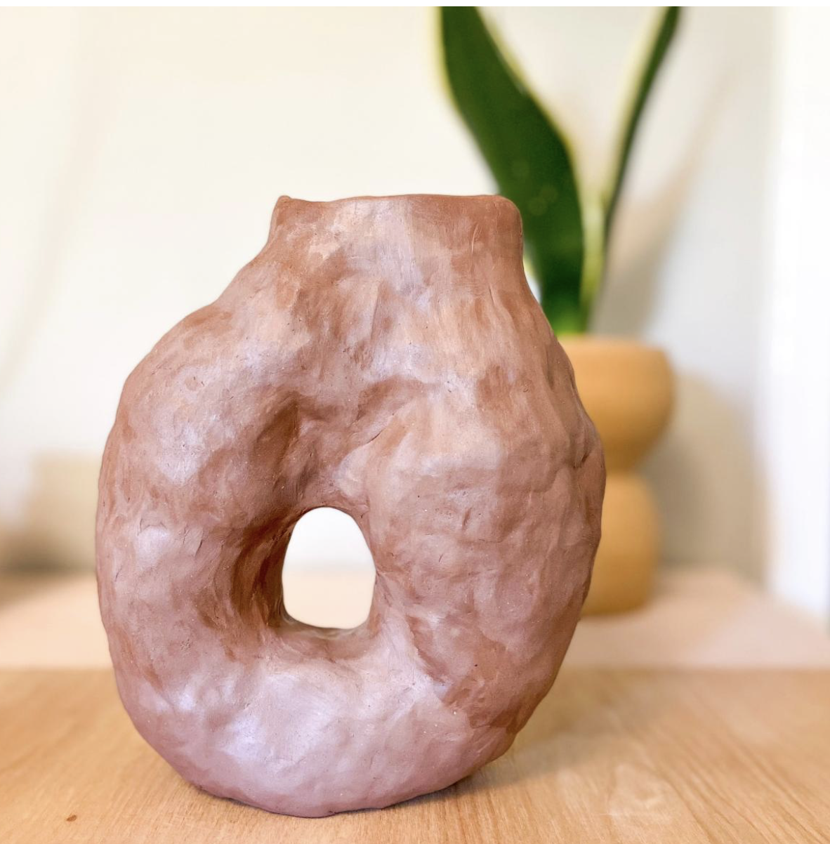 Screenshot 2025-04-01 at 10.14.42 PM.png