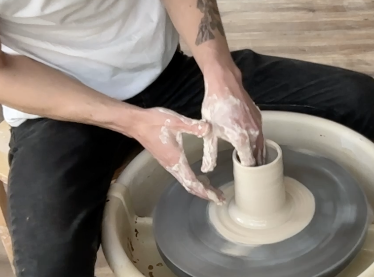 Screenshot 2025-01-24 at 3.15.10 PM.png