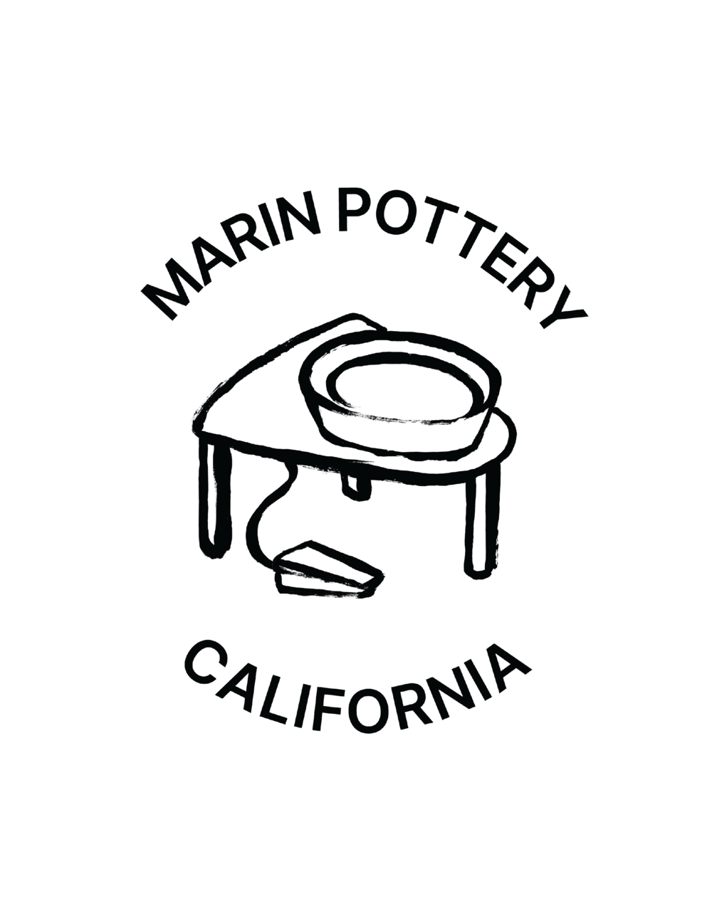 Marin+Pottery+logo.png