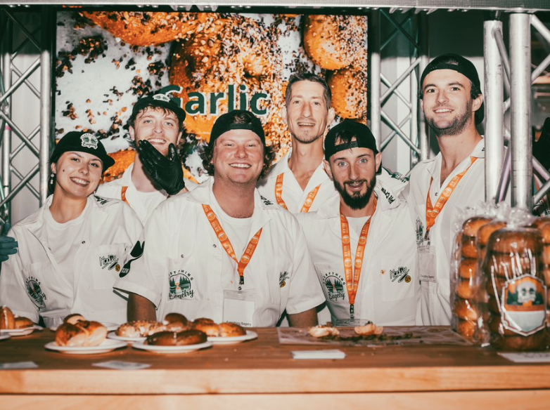 Screen Shot 2023-11-08 at 2.49.06 PM.png