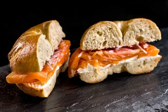 Peter Shelsky of Shelsky’s: Balancing Tradition With Innovation