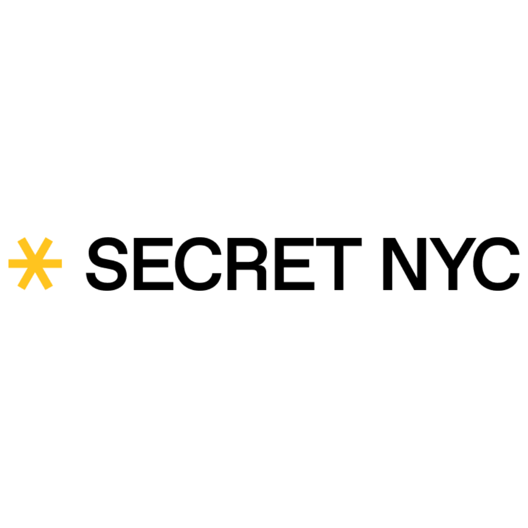 Untitled design-10.png