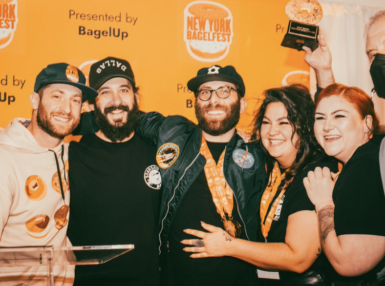 Screen Shot 2023-11-08 at 2.48.13 PM.png