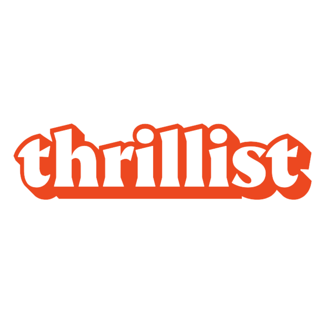 Untitled design-7.png