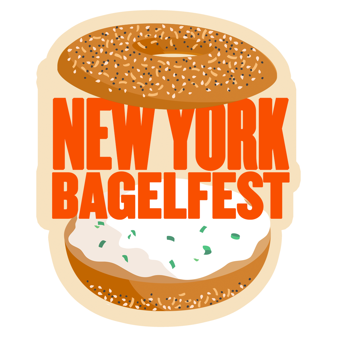 BagelFest