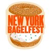 www.bagelfest.com