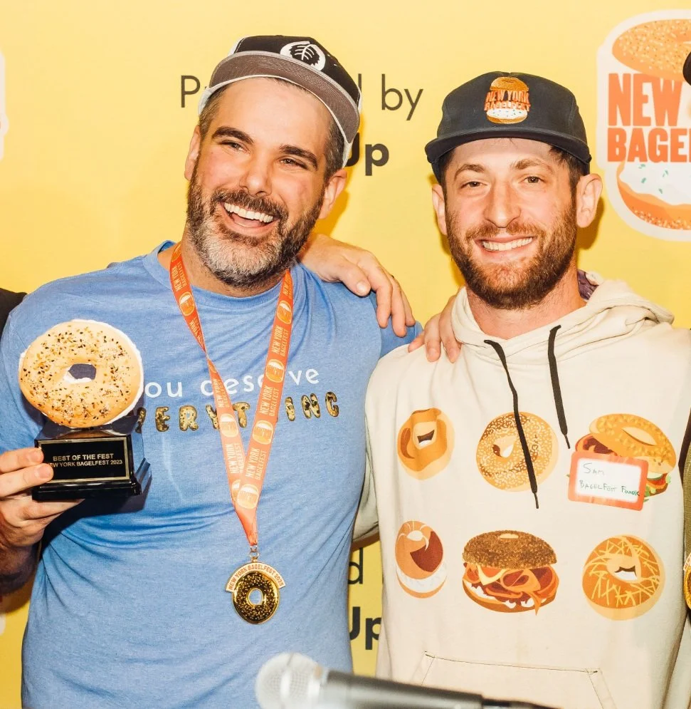 Screen Shot 2025-05-14 at 12.37.37 PM.jpg