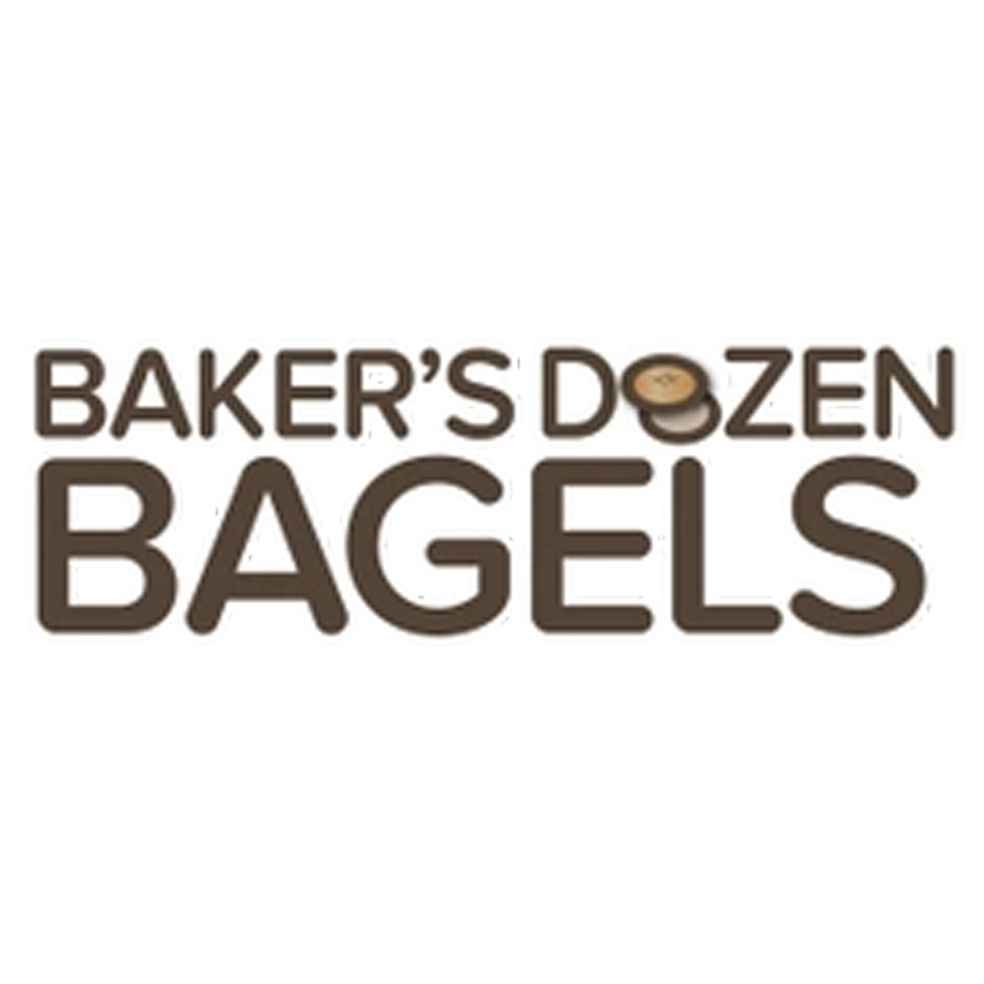 BagelFest