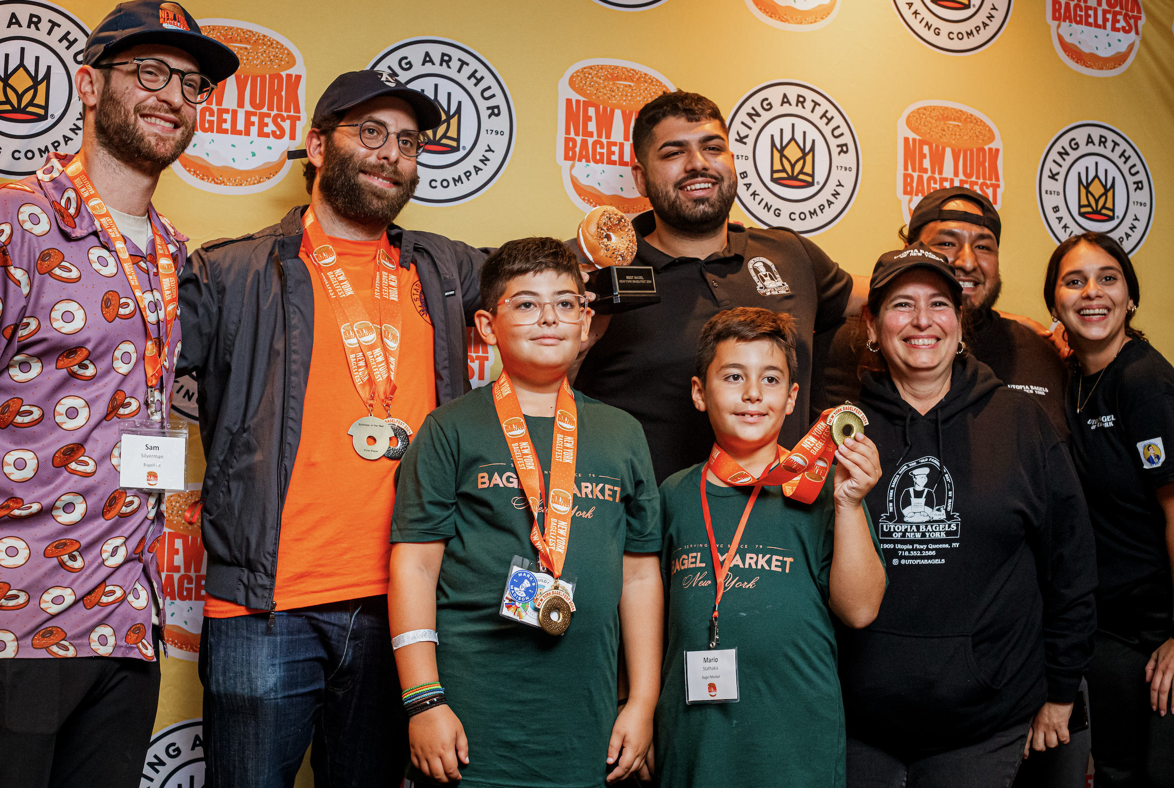 Screenshot 2024-10-09 at 12.45.04 PM.png