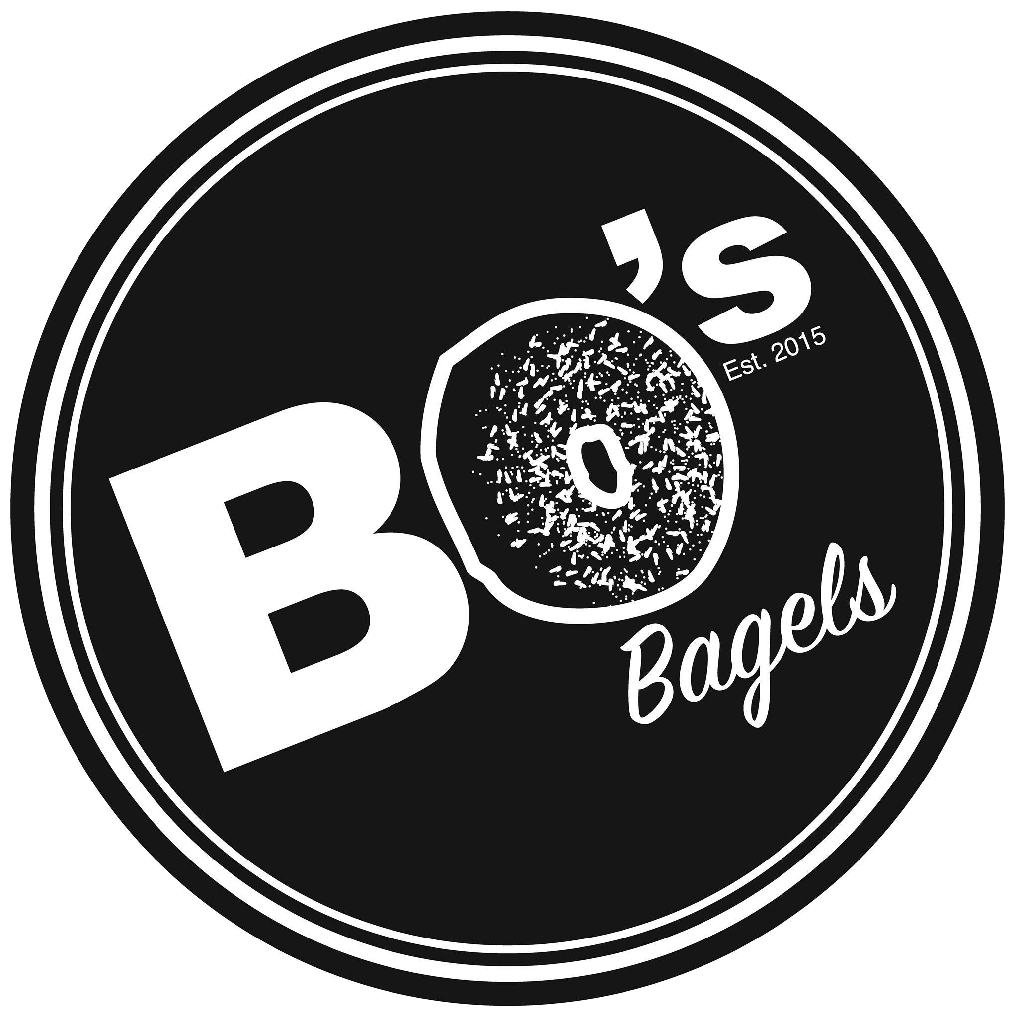 BagelFest