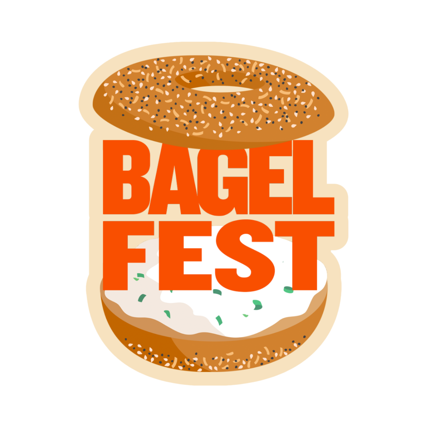 BagelFest