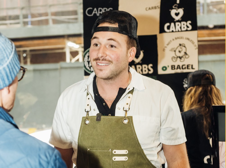 Screen Shot 2023-11-08 at 2.48.08 PM.png