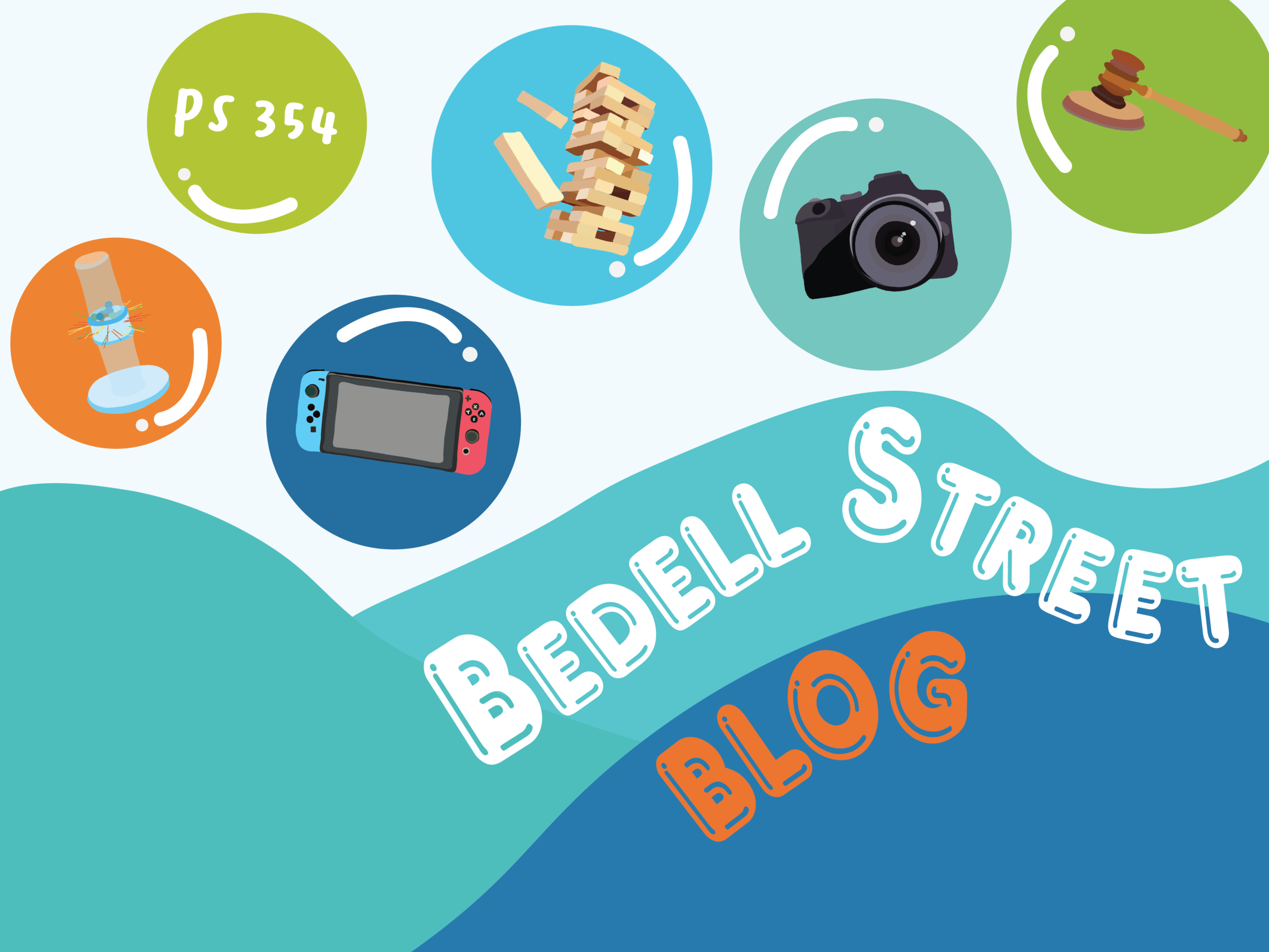 Bedell Street School Blog-01.png