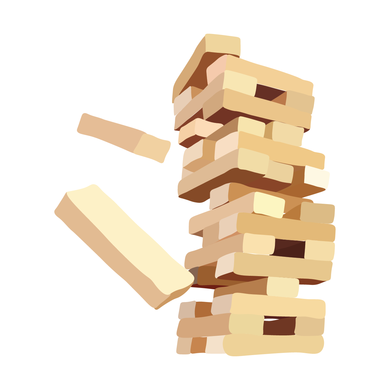 Bedell St Icons-02.png