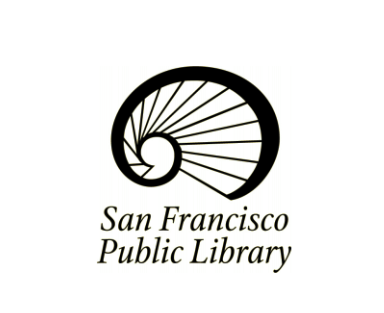 The San Francisco Public Library has ordered praying mantises multiple times from Mantis Universe. They purchased ghosts (Phyllocrania paradoxa) and orchids (Hymenopus coronatus) from us for their interactive habitats at the children's reference desk