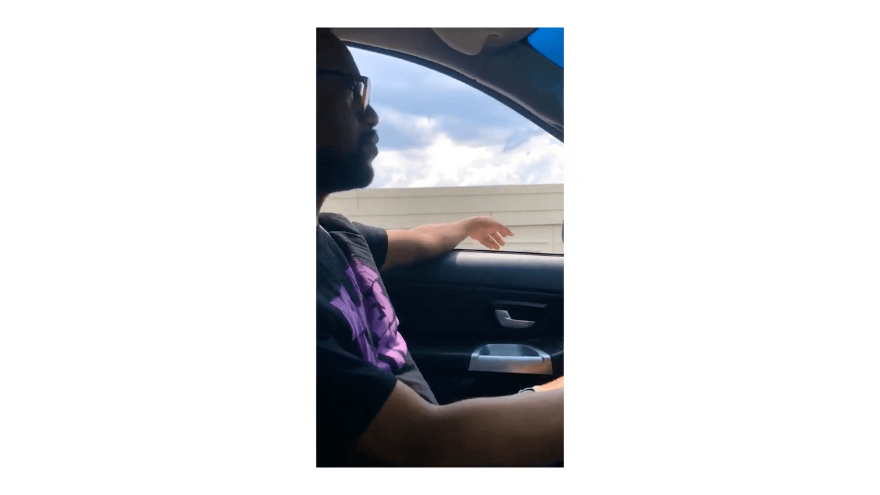 theshift.gif