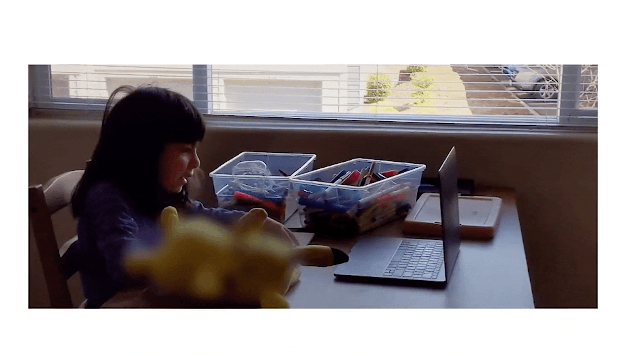 shift6.gif