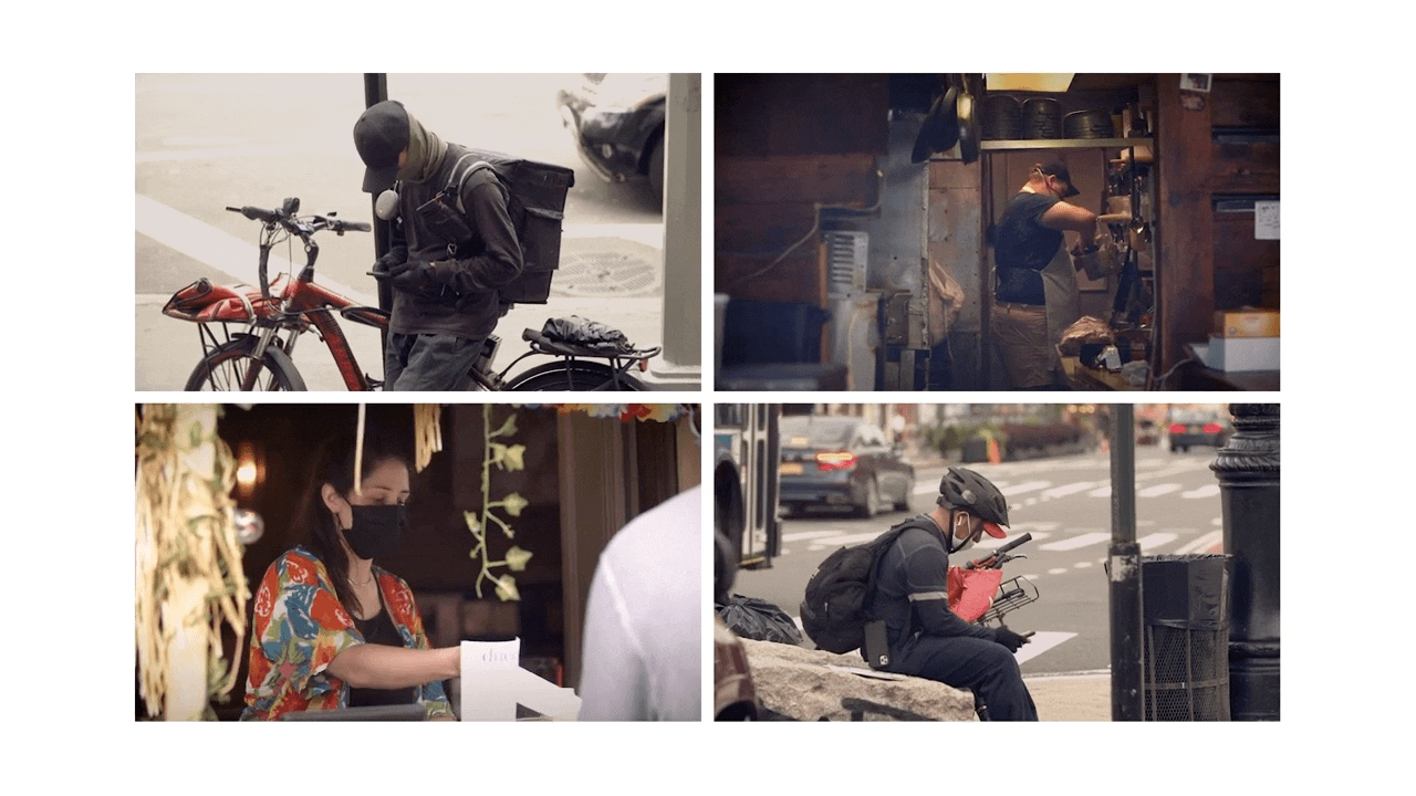 shift11.gif