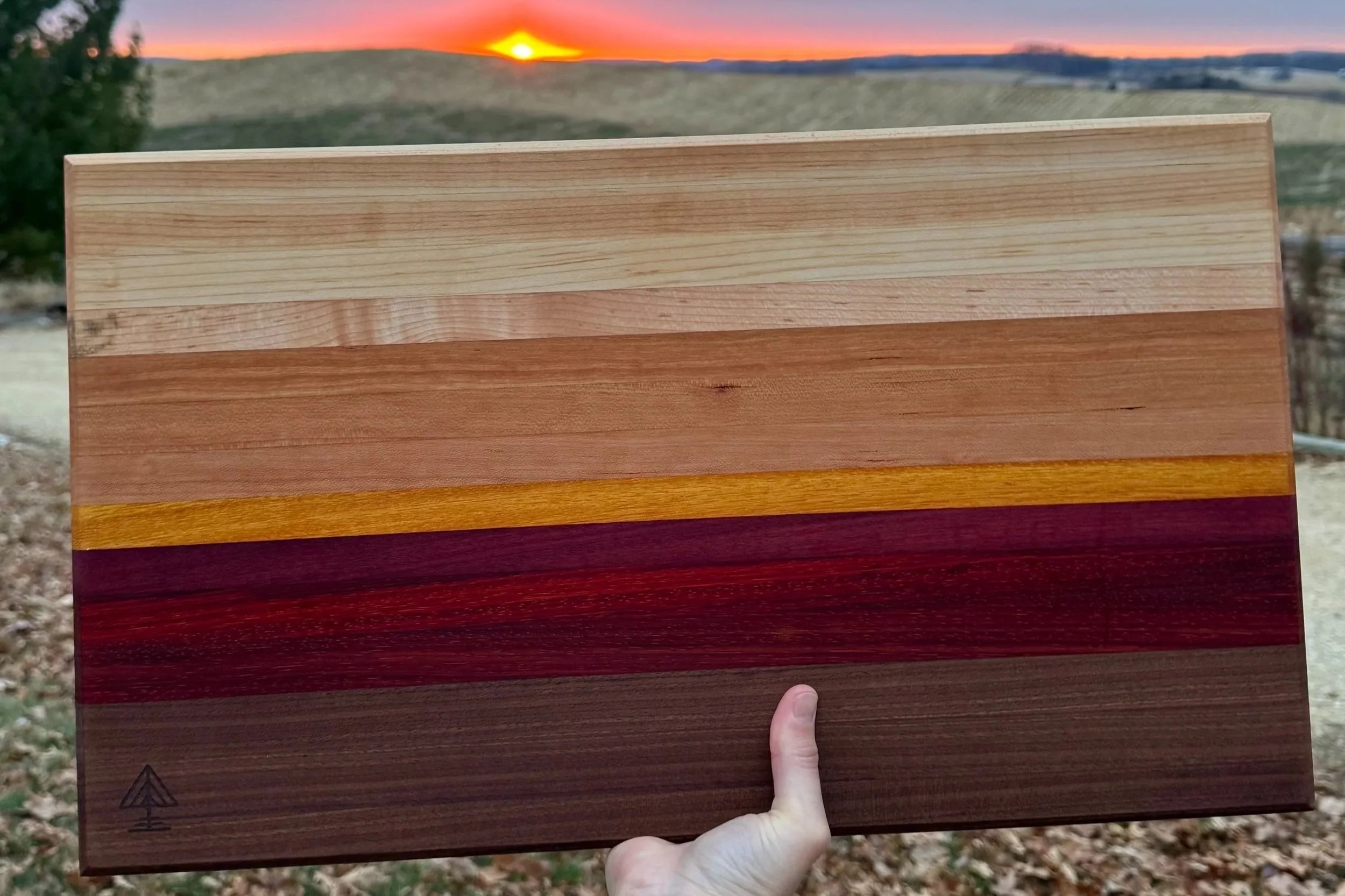 sunset-board-sunset.jpg
