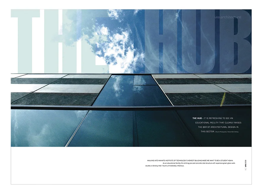 editorial338.JPG