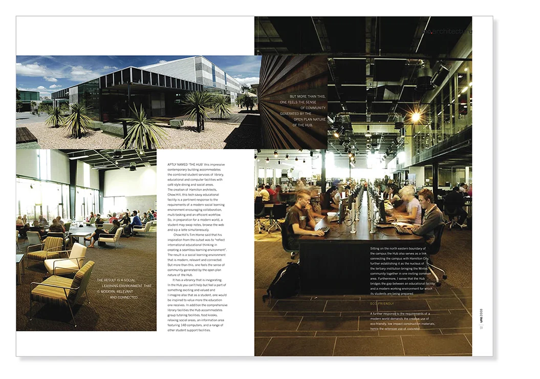 editorial339.JPG