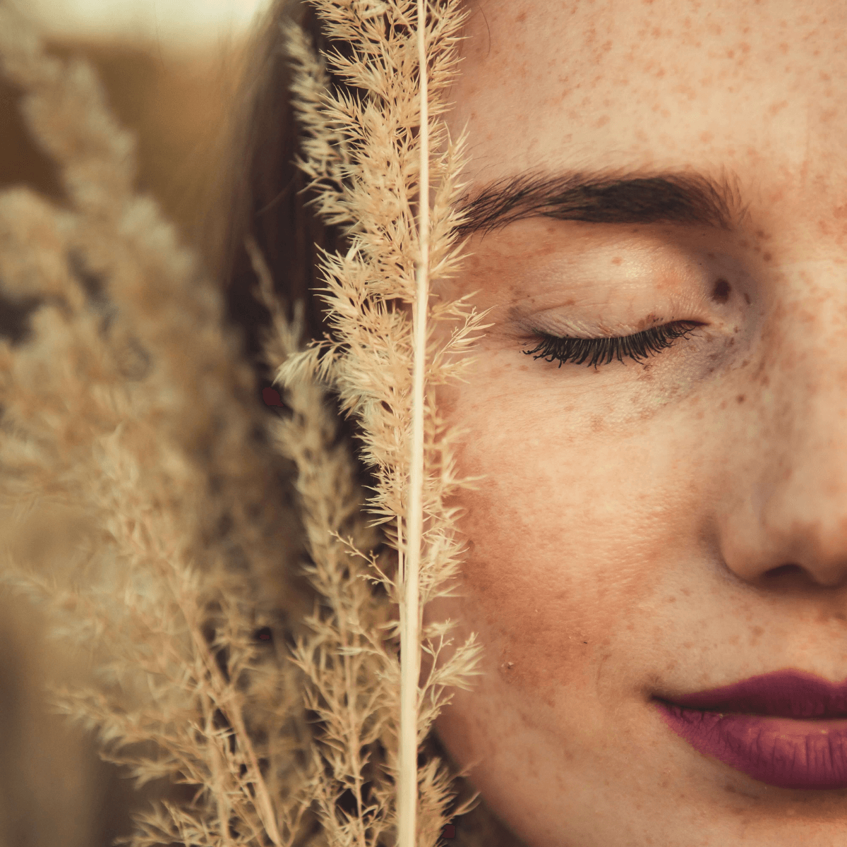 What influences fertility?
