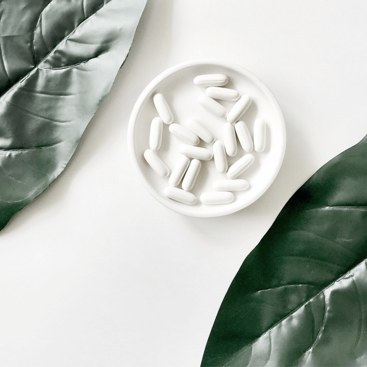 Endometriosis - hormone therapy overview