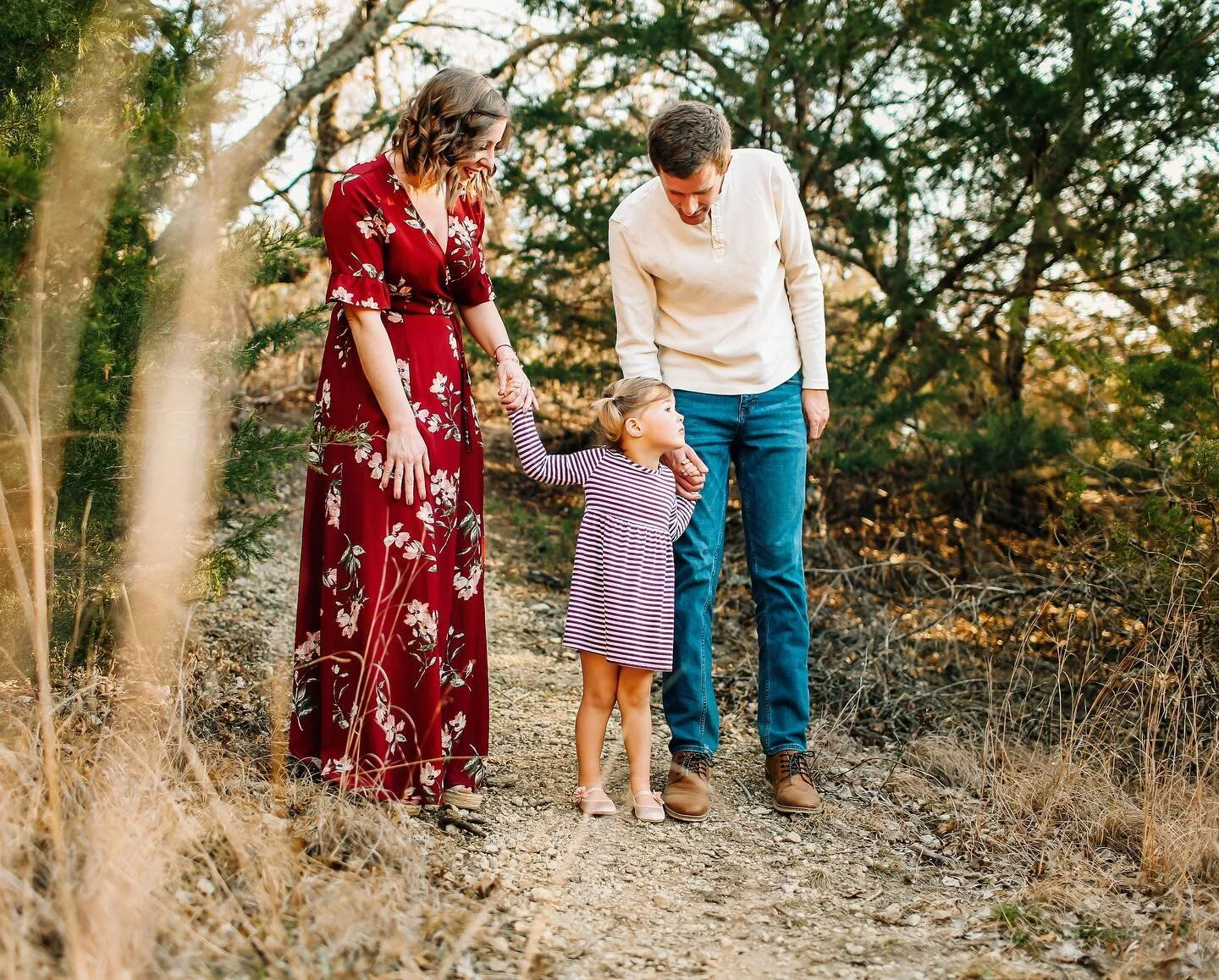 ✨✨✨
Scroll down for Mini Session Info
✨✨✨

But first&hellip;

Don&rsquo;t you just wonder what your littles are thinking sometimes? 

I mean, yes, lots of times for us they&rsquo;re pretty loud and we don&rsquo;t have to wonder but I&rsquo;m talking 