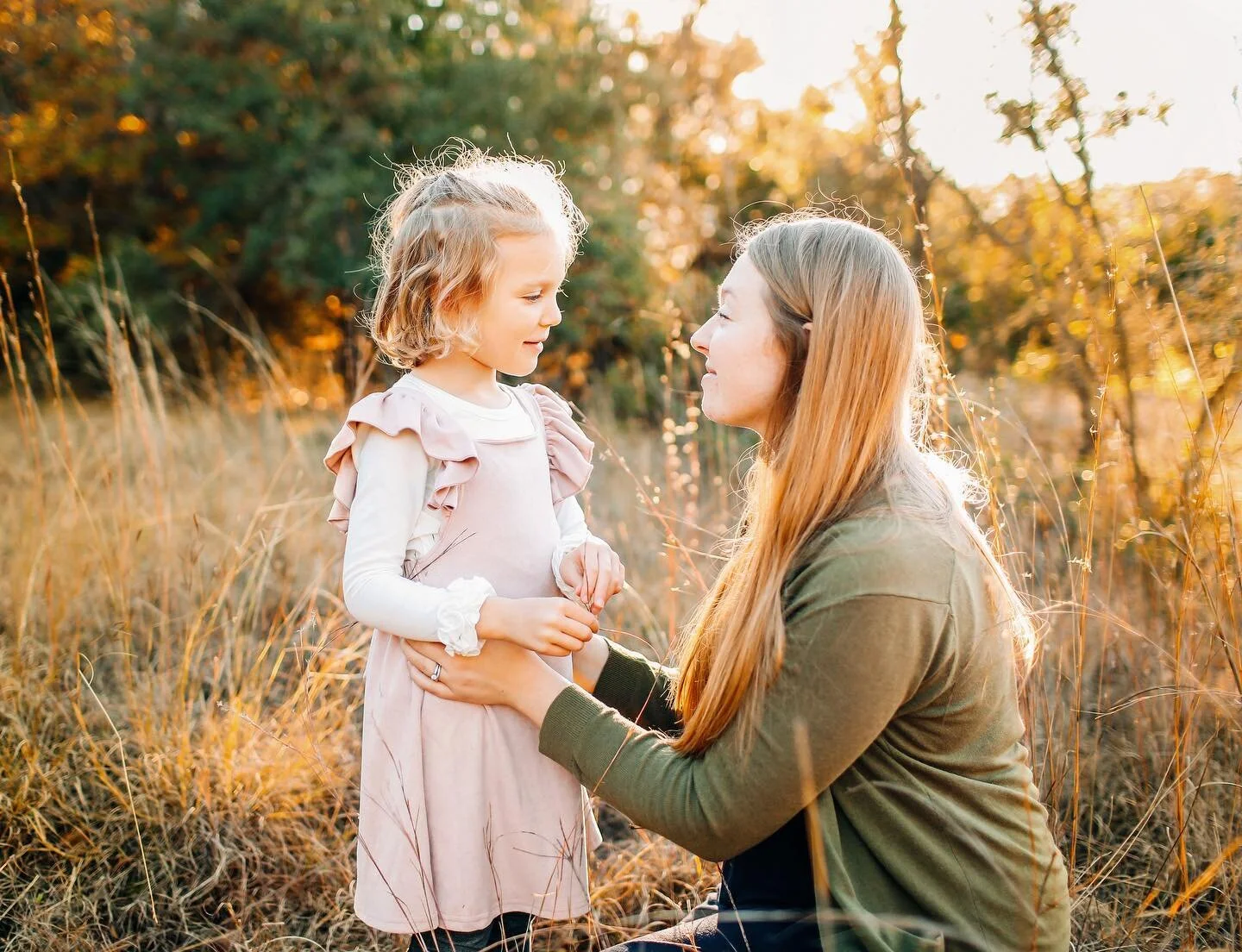 It&rsquo;s Friday!!!

What fun adventures await your family this weekend?! 

Now that our big kids are in school I feel like the weekends are even more precious. 

What&rsquo;s your ideal Saturday? 

Vote: big plans or day to relax.

My perfect Satur