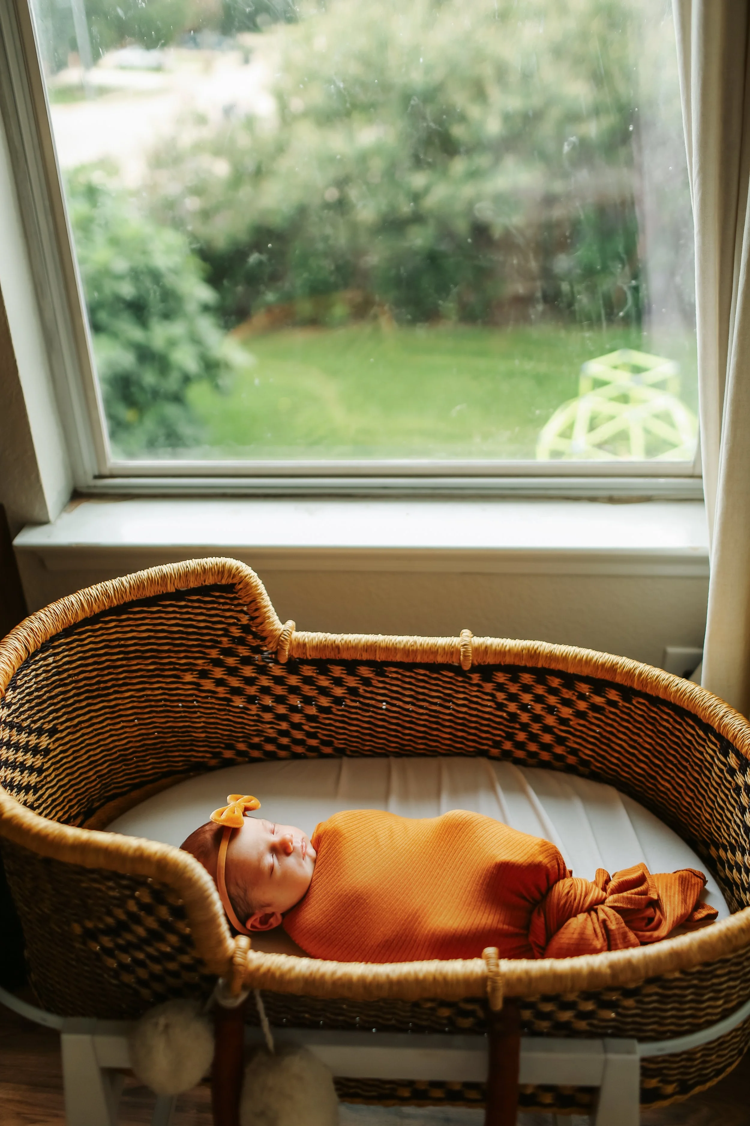 newborn-girl-bassinet-window.jpeg.jpg