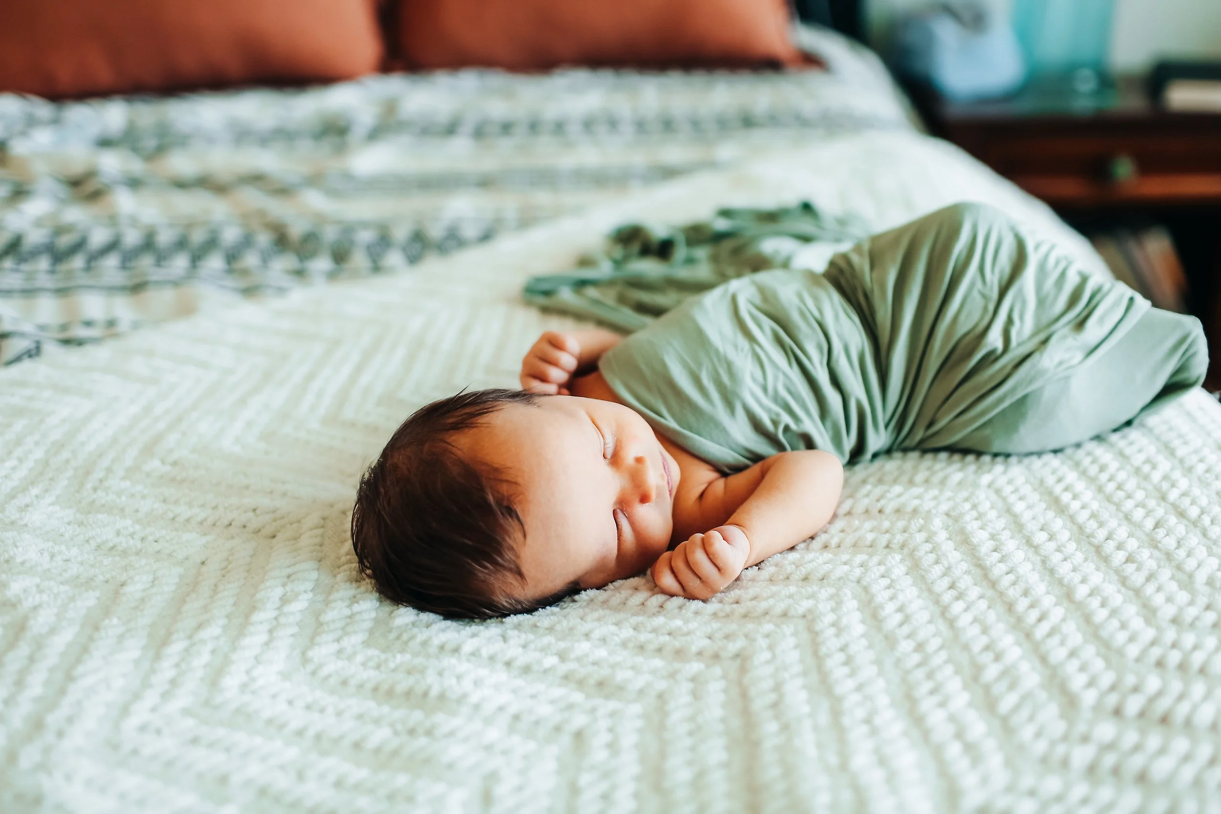 newborn-on-bed-photography.jpeg.jpg