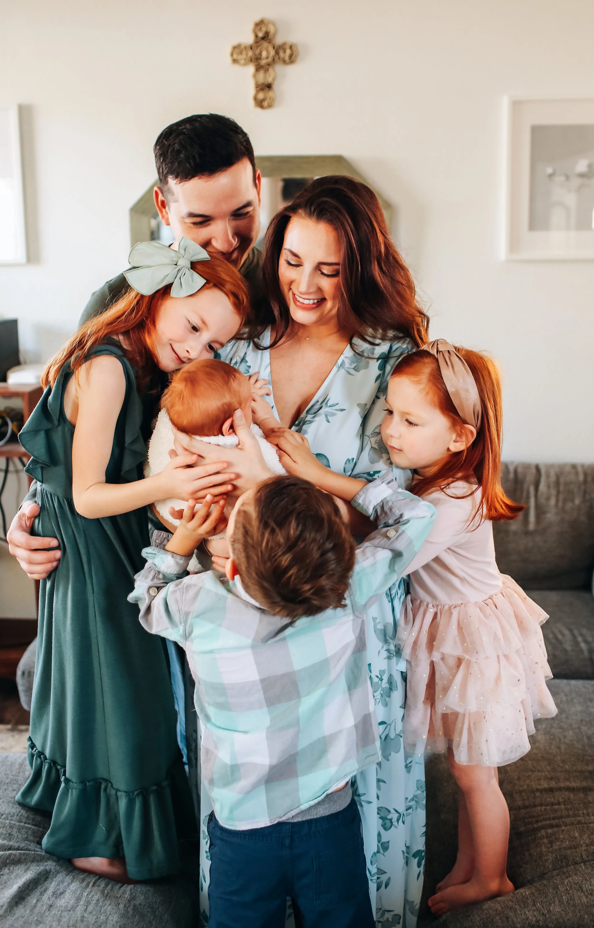 newborn-family-lifestyle-snuggle-red-heads.jpeg.jpg