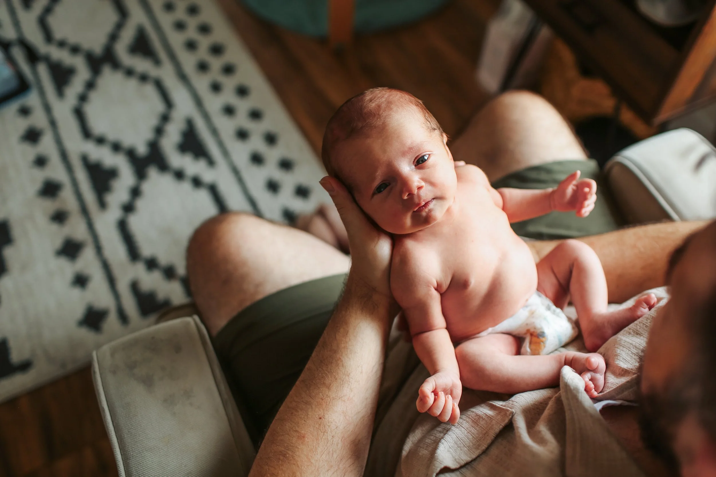 new-baby-lifestyle-dfw.jpeg.jpg