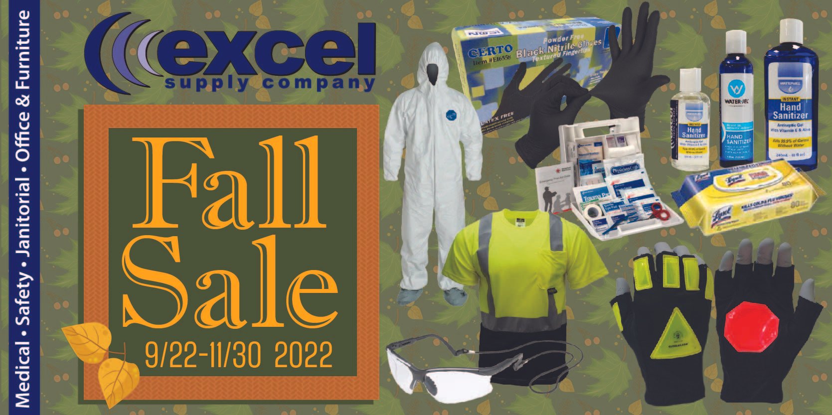 Fall Sale 2022 email.jpg