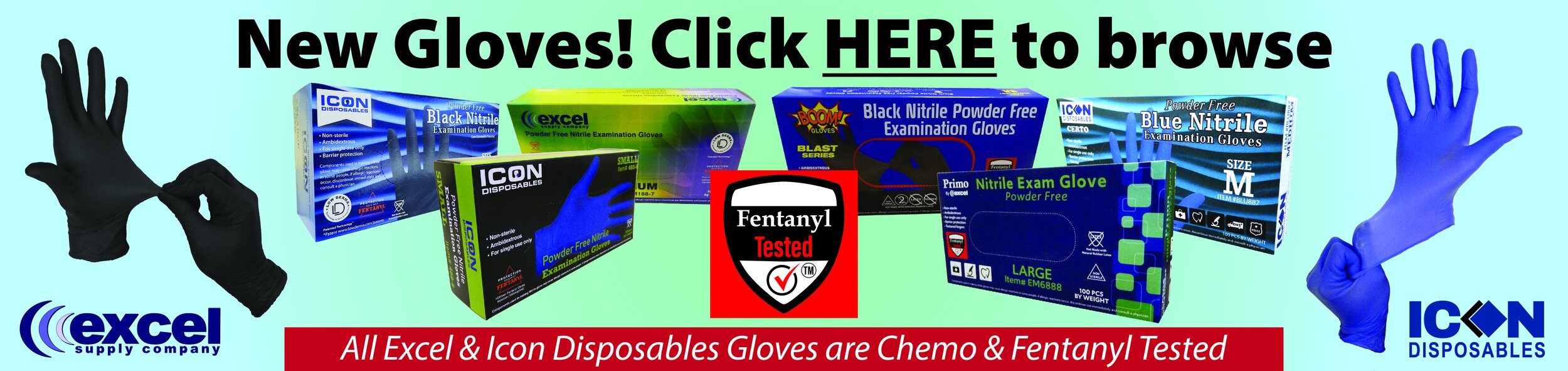 New gloves banner Sept 2023-01.jpg