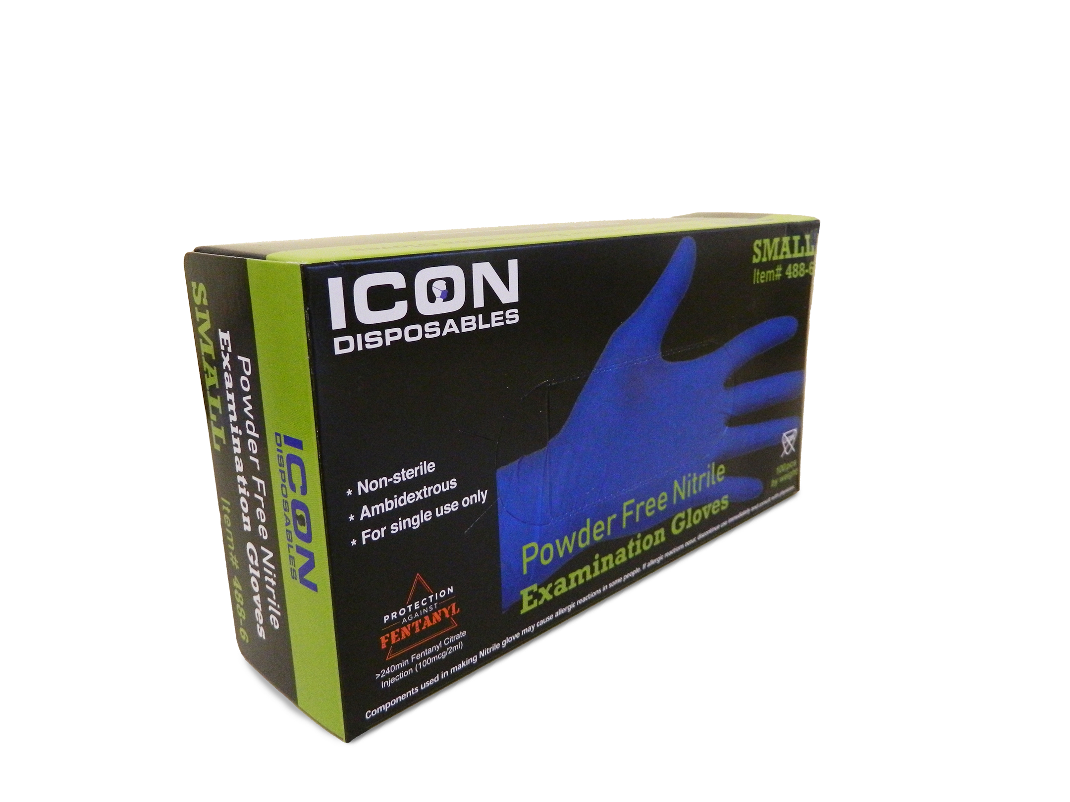 ICON488 SMALLINNER 4d.png