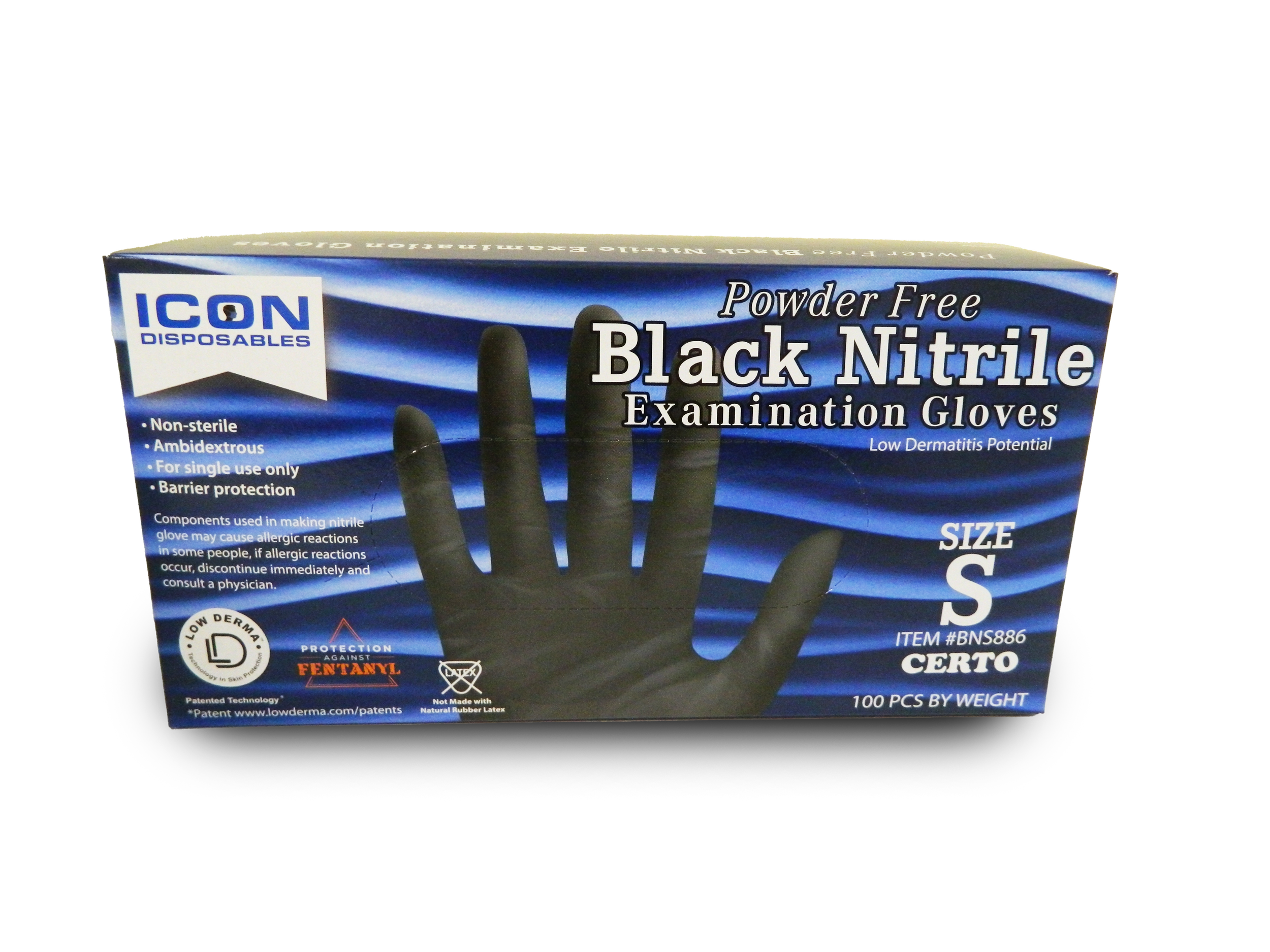 BNS88 Icon Certo Black Exam inner boxd.png