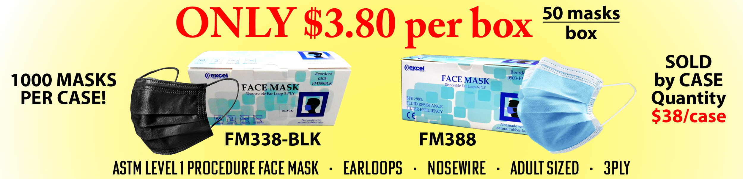 FM388 Banner DRAFT7.30-01.png