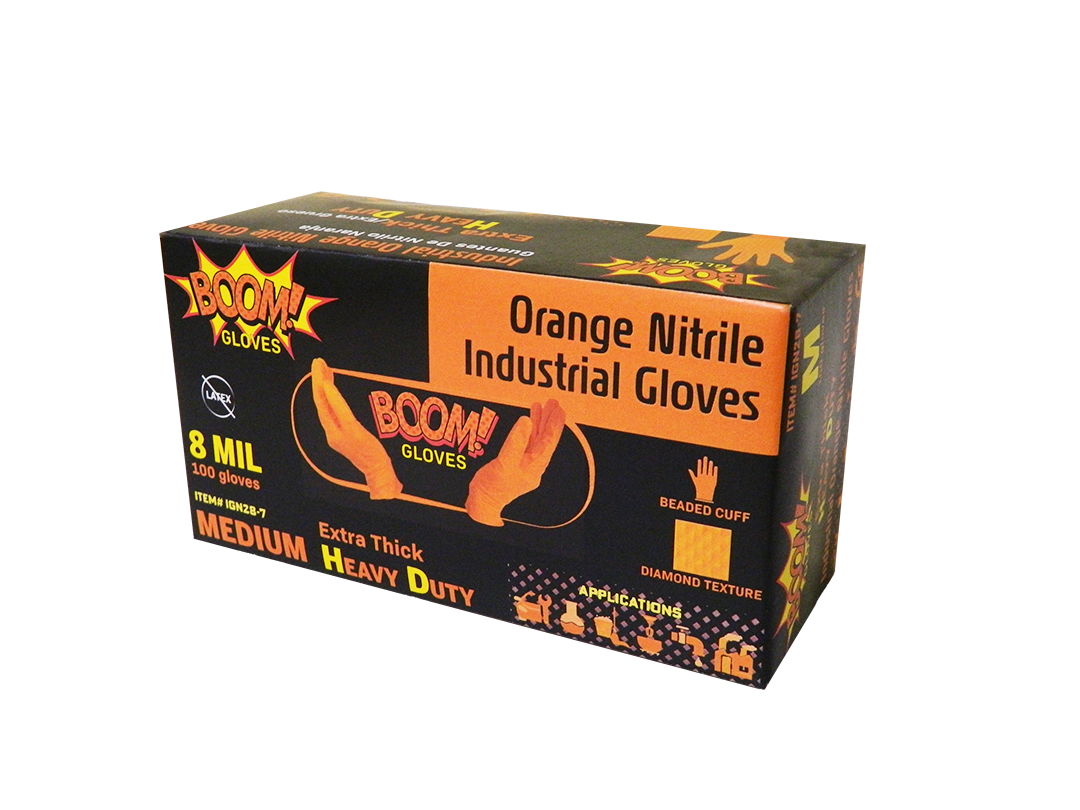 Boom Orange Nitrile Gloves Inner lowres.png