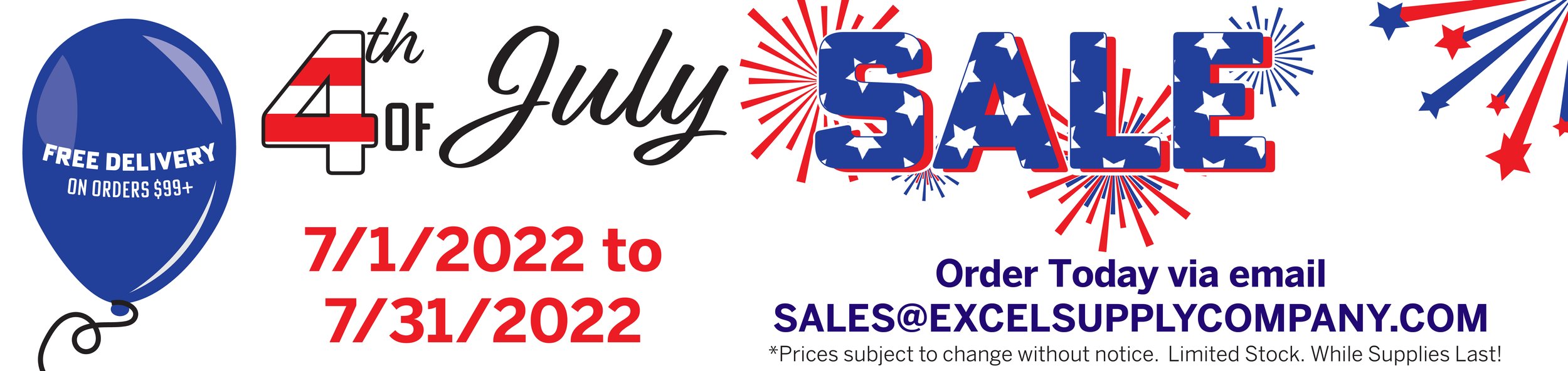 4TH OF JULY website banner-01.jpg