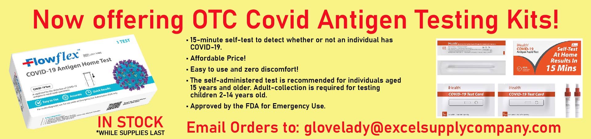 Covid-19 otc tests.jpg