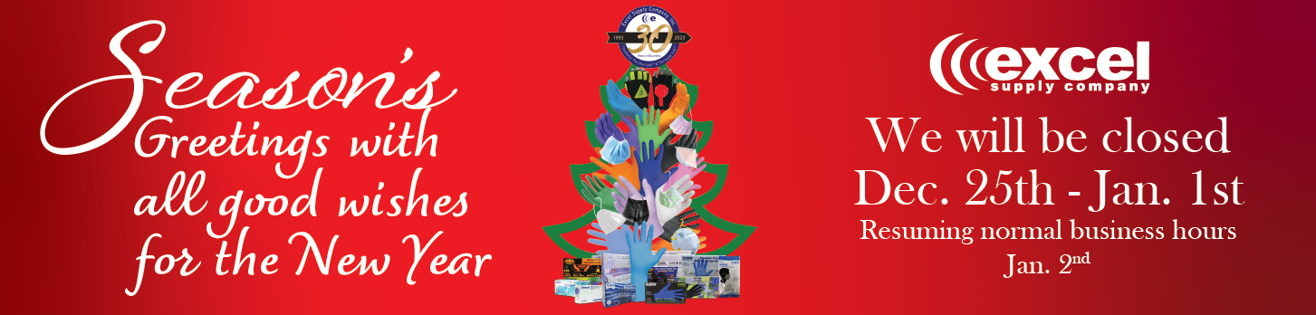 Excel December Banner Glove Tree 11.8 low res.png