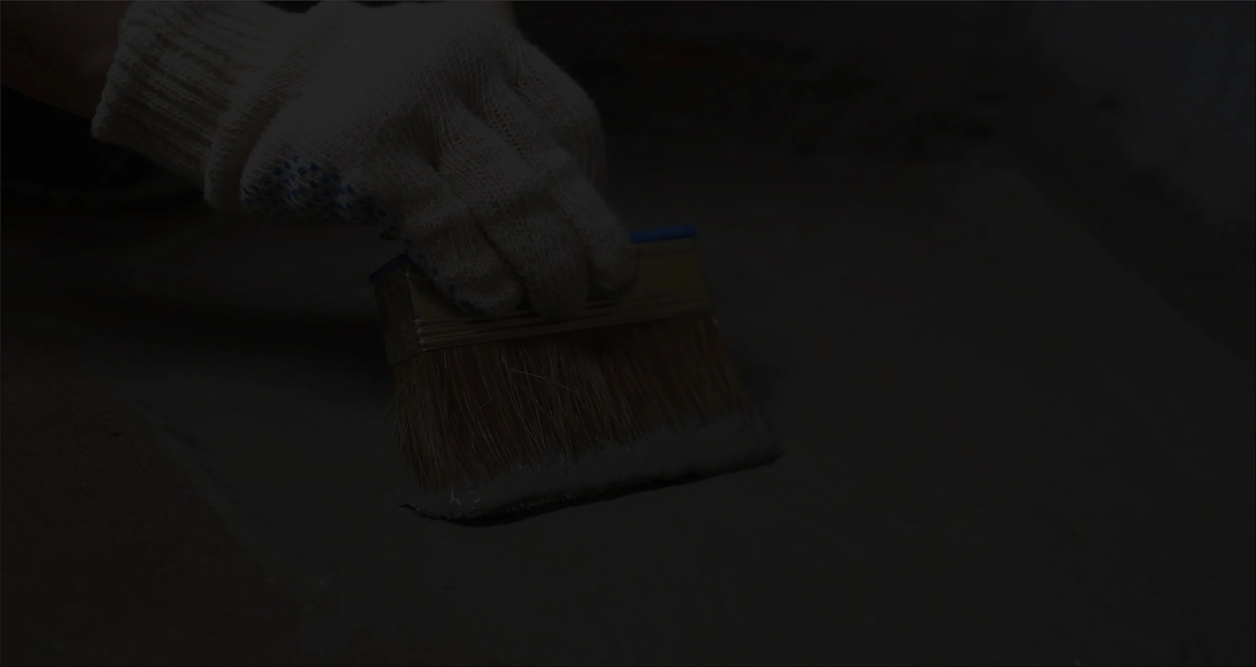 Polyjacking in Kansas City Foam Jacking