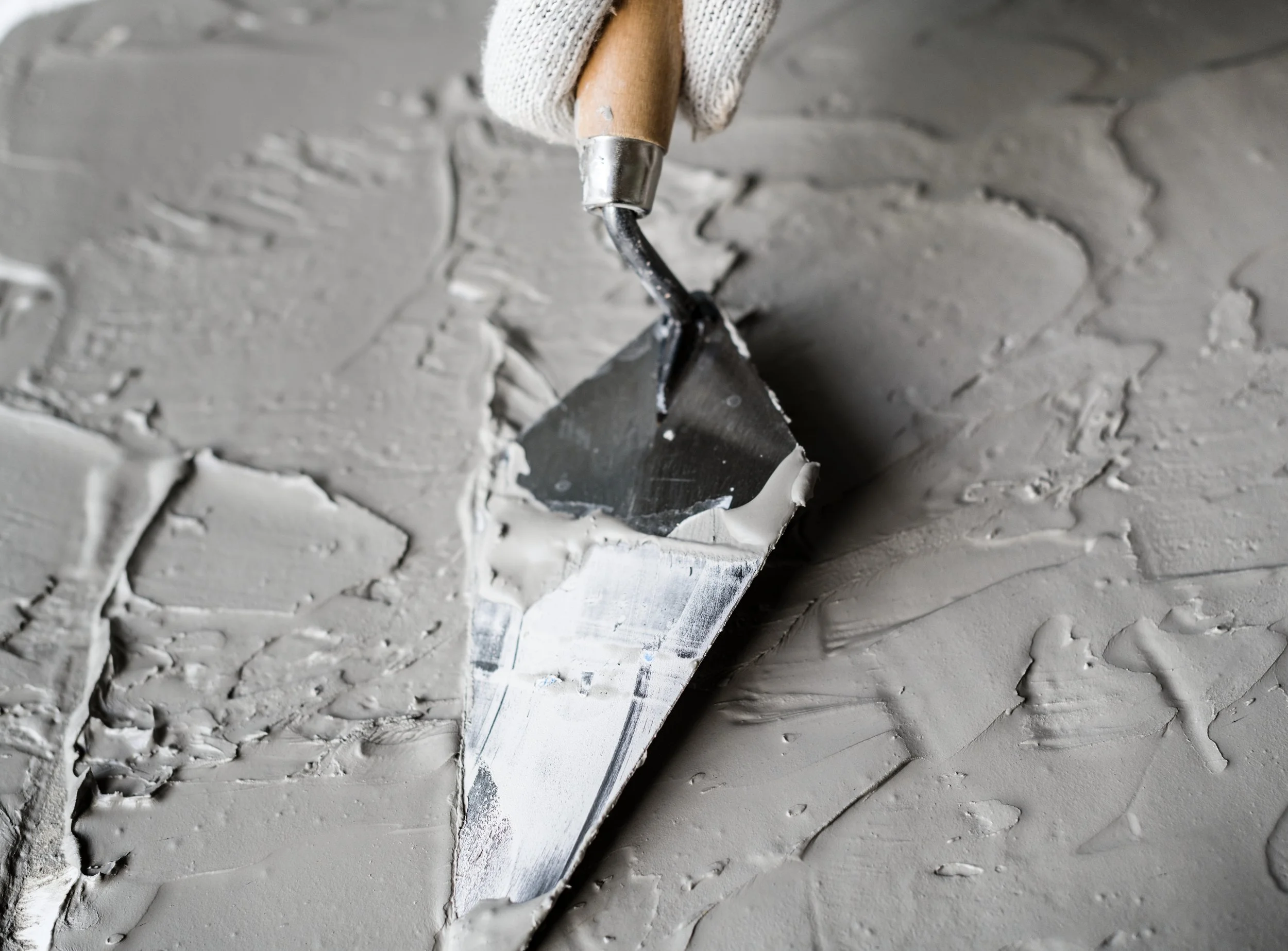 Lifting Sagging Concrete in Kansas City, MO: The Whys and Hows of Mudjacking and Polyjacking