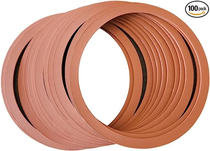 Silicone Rings.jpg