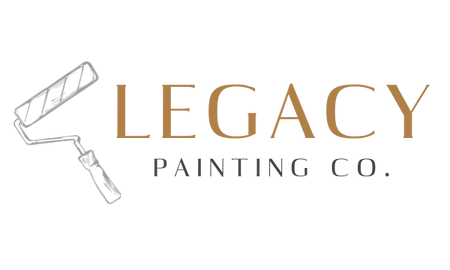Legacy Painting Company