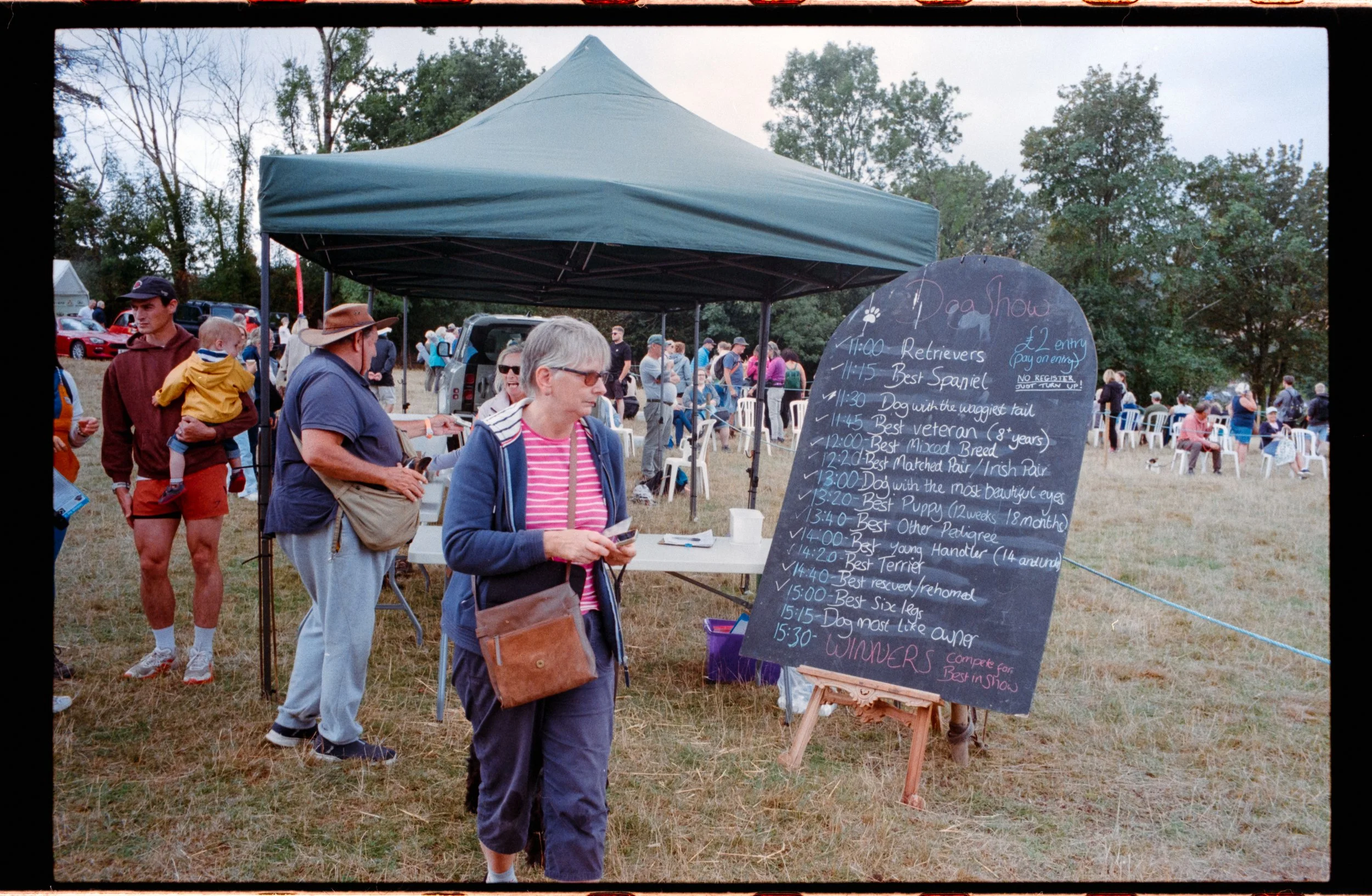 20260905-D85_3182-Edit.jpg