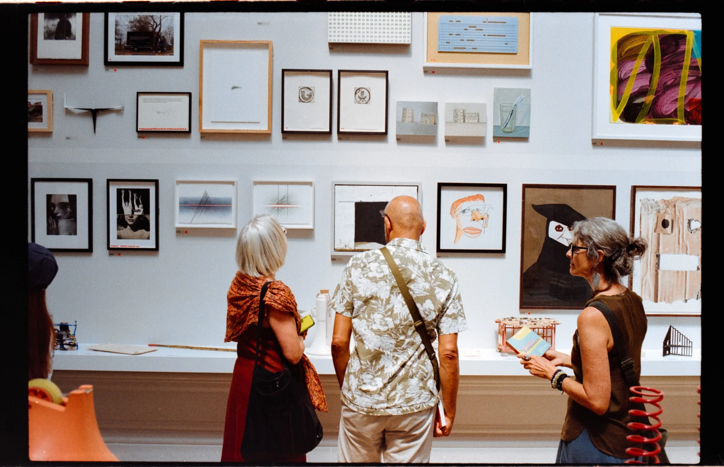 e53dba41-9e83-4c55-a7a8-b71fc6ea7c18_3171x2048.jpg