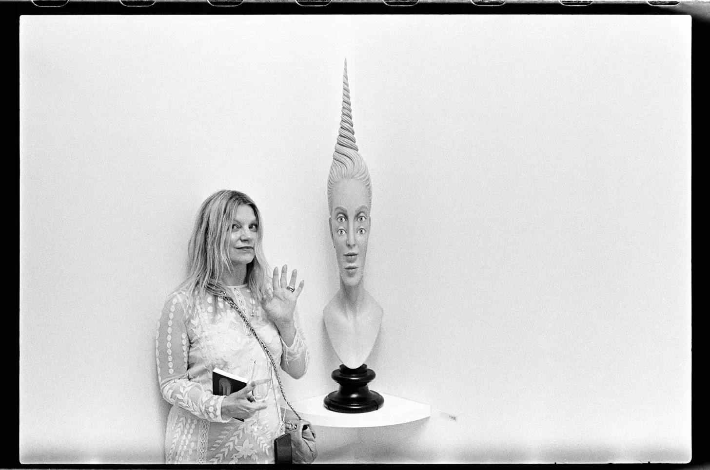 The Royal Academy Summer Exhibition 2026